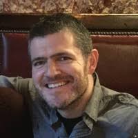 Damien Porter Email & Phone Number