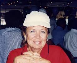 AND THEN AGAIN...........by Tamara Pettit