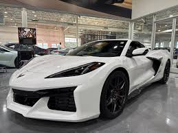 Image result for Arctic White 2024 GM