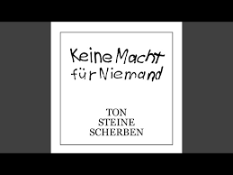 Schmidt und press und mosch aus kreuzberg raus.1. Ton Steine Scherben Rauch Haus Song Lyrics Genius Lyrics