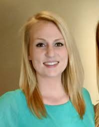 Maria Kathleen Jesse Obituary