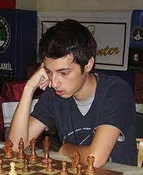 Aek hair clinic was founded by plastic surgeon dr. Emre Can Schachspieler Wikipedia