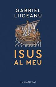 Read 12 reviews from the world's largest community for readers. Isus Al Meu Romanian Edition Gabriel Liiceanu 9789735068509 Amazon Com Books