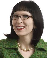 Self-Promotion for Introverts: An Interview with Nancy Ancowitz