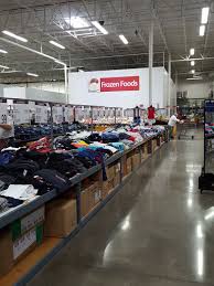 This page shows the track record and history of kessler scott insider trades in bjs wholesale club inc. Warehouse Club Bj S Wholesale Club Reviews And Photos 6944 W 130th St Middleburg Heights Oh 44130 Usa