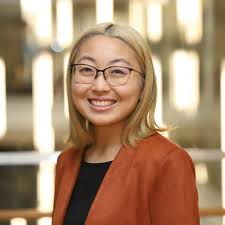 Recent Staff Hires for January and February