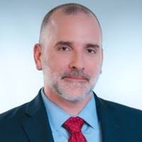 Christopher Lincoln Email & Phone Number