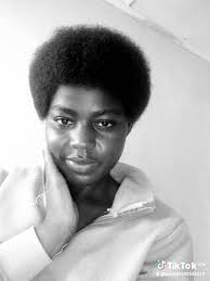 Living life without caring about others opinions