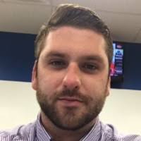 Rhonda Inman Email & Phone Number