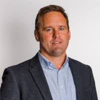 70+ "Polson" profiles