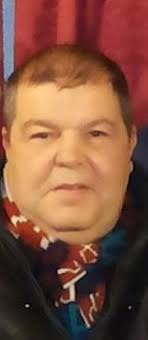 Ciao Peppe riposa in pace