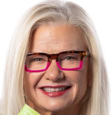 Ignoring unknown calls could save you from scammers