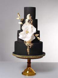 Pin On Wedding 3