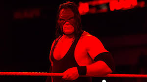 Pin on wwe from i.pinimg.com latest information about kane updated on july 14 2021. Kane Wwe