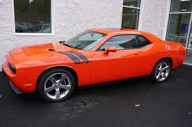 Image result for Omaha Orange 2010 Dodge
