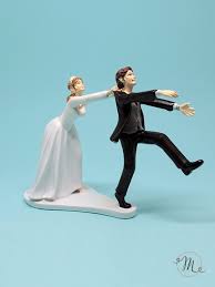 Scarpe personalizzate matrimonio sposa sposo help me limitededitionlab com. Tutto Pronto Per La Cerimonia Nuziale Ma Sul Piu Bello Lo Sposo Scappa Via Bassa Irpinia News Quotidiano Online
