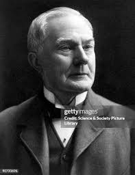 21 Robert T Thomson Stock Photos, High-Res Pictures, and Images