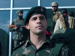 Sidharth malhotra starring vikram batra biopic titled shershaah, shershaah hindi movie 2019 cast,teaser, trailer, songs, release date and more. Bollywood Sidharth Malhotra S Film Shershaah To Release On August 12 Bollywood Gulf News