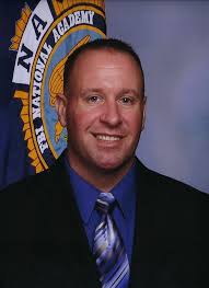 BI-WEEKLY NEWSLETTER