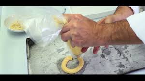 Bienvenue Dans La Saison 2 Du Mooc Cuisine Afpa Youtube