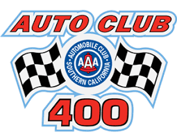 2020 nascar cup series auto club 400 reactions!! Auto Club 400 Wikipedia