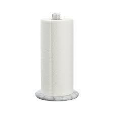 Shop for kitchen towel racks at bed bath & beyond. The 9 Best Paper Towel Holders Of 2021