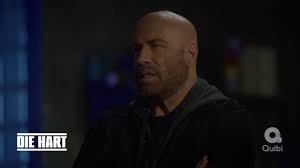 Keep track of your favorite shows and movies, across all your devices. Die Hart 2020 Comedy Mature Movie Trailer W Kevin Hart John Travolta Youtube