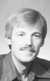 Charles Shannon Obituary (1953