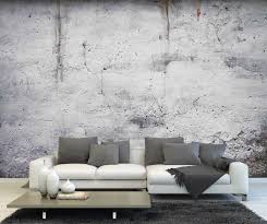 Dit Fotobehang Van Een Oude Muur Geeft Je Kamer Een Stoere En Industriele Uitraling Wij Printen Op Vinylbehang 300gr M2 Ontwerpers Zolder Design Fotobehang