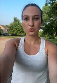 Lakelila Marie Harrell