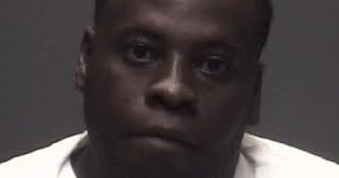 Hitchcock man charged with murder in death of Texas City man