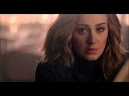 Adele Send My Love To Your New Lover Official Lyric Adele Send My Love Adele Music Adele Songs