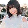 ゆみちゃん