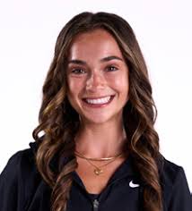 NCAA SOUTH REGION CHAMPIONSHIPS Event NCAA South Region Cross Country  Championships Dates Nov. 15, 2024 Site Apalachee Regional