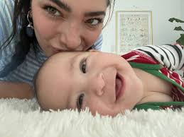 María Ruma (@camaleonica_) • Instagram photos and videos