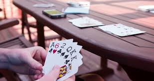 Find the card game that is best for you and play now for free! Playing Bid Euchre Card Game Stock Footage Video 100 Royalty Free 9787061 Shutterstock