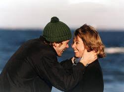 Flickering lights premiered in cinemas on december 3, 2000. Flickering Lights Film Kritik Trailer Filmdienst