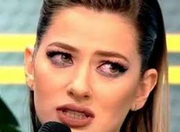Adica doar lidia fara matteo Lidia Buble A Intrat In Operatie Anuntul Soc Al Momentului Ce Se Intampla Cu Artista De Cand Razvan E Cu Fosta Sotie