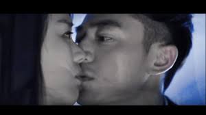 Would you like to write a review? Love Me If You Dare Mv Love That S In My Vein Youtube