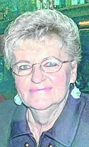 Search Patricia Altman Obituaries and Funeral Services
