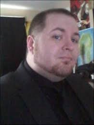 Conservative Comic Fan Goes Solo, Tells It Like It Is