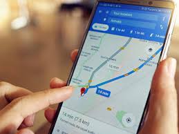 Built for retailers & carriers. How To Add A Stop On Google Maps On Desktop Or Mobile