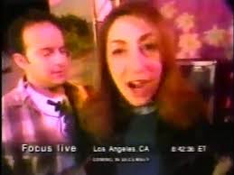 Ford Fusion commercial Staring Marnie Rily & Donna Huggins