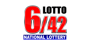 Draws take place on tuesday and friday evenings with a minimum guaranteed jackpot of €17 million, which can roll over up to an impressive €220 million. 6 42 Lotto Result Archives Pcso Lotto Results