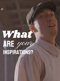 How Music Shaped a Dancer? Alex McCormack’s Journey and Inspiration.  Videography