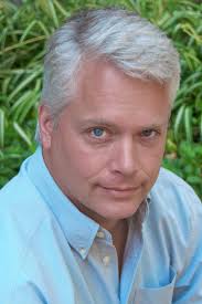 American Reunion 2012 premiere