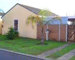 Maybe you would like to learn more about one of these? Fnb Repossessed Houses Top Bank Links To Fnb Repossessed Houses Fnb Repossessed Houses From Quicksell Co Za