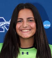 ULTIMATE DEFENDER GOALKEEPER ACADEMY — Camp Coaches