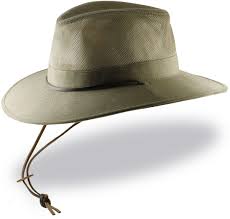 Safari Mesh Big Head Hats Khaki Hats For Big Heads Types Of Hats Hats