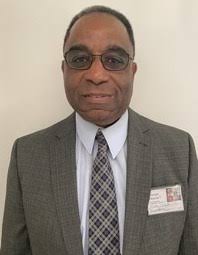 Mr. Bobby Wayne Wright Obituary (2022)